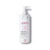 Svr Sensifine Dermo Nettoyant Latte Detergente 400ml