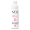 Svr Sensifine Extreme Trattamento Pelle Intollerante 30ml