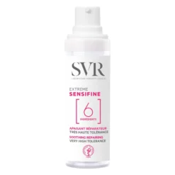 Svr Sensifine Extreme Trattamento Pelle Intollerante 30ml