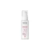 Svr Sensifine Hydra Creme Idratante Pelle Sensibile 40ml