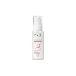 Svr Sensifine Hydra Creme Idratante Pelle Sensibile 40ml