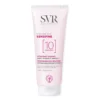Svr Sensifine Masque Sos Maschera Viso Idratante 75ml