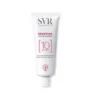 Svr Sensifine Nutribaume Balsamo Emolliente 40ml