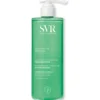 Svr Spirial Déo-douche Gel Detergente Deodorante 400ml