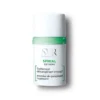 Svr Spirial Extreme Deodorante 20ml