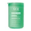 Svr Spirial Roll-on Refill Vegetal Deodorante Naturale 50ml