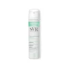 Svr Spirial Spray Anti-transpirant 75ml