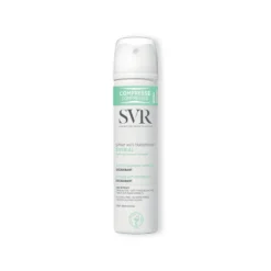 Svr Spirial Spray Anti-transpirant 75ml