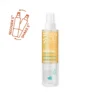 Svr Sun Secure Acqua Solare Bifasica Spf50+ 200ml