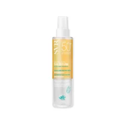 Svr Sun Secure Acqua Solare Bifasica Spf50+ 200ml