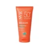 Svr Sun Secure Blur Protezione Solare Spf50+ Fragance Free 50ml