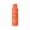 Svr Sun Secure Brume Spray Solare Spf50 200ml