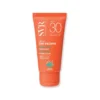 Svr Sun Secure Creme Spf30 Crema Solare 50ml