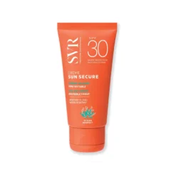 Svr Sun Secure Creme Spf30 Crema Solare 50ml