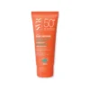 Svr Sun Secure Lait Latte Solare Spf50+ 100ml