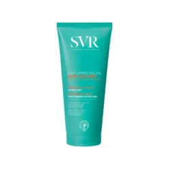 Svr Sun Secure Latte Doposole 200ml