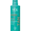 Svr Sun Secure Mousse Autoabbronzante 150ml