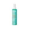 Svr Sun Secure Spray Doposole 200ml