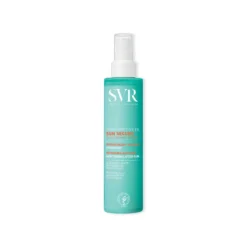 Svr Sun Secure Spray Doposole 200ml