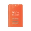 Svr Sun Secure Spray Pocket Spf50+ 20ml