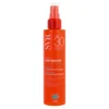 Svr Sun Secure Spray Spf30 200ml