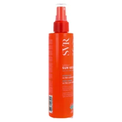 Svr Sun Secure Spray Spf30 200ml