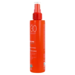 Svr Sun Secure Spray Spf30 200ml
