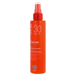 Svr Sun Secure Spray Spf30 200ml