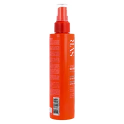Svr Sun Secure Spray Spf30 200ml