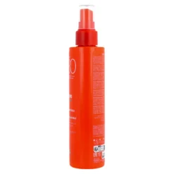 Svr Sun Secure Spray Spf30 200ml