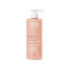 Svr Topialyse Balsamo Lavante 400ml