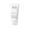 Svr Topialyse Balsamo Protettivo 200ml