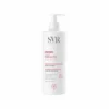 Svr Topialyse Crema Nutriente 400ml