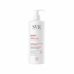 Svr Topialyse Crema Nutriente 400ml
