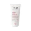 Svr Topialyse Crema Nutriente E Lenitiva 200ml