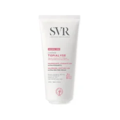 Svr Topialyse Crema Nutriente E Lenitiva 200ml