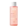 Svr Topialyse Gel Lavant Detergente Protettivo Anti Secchezza 100ml