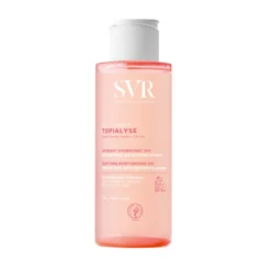 Svr Topialyse Gel Lavant Detergente Protettivo Anti Secchezza 100ml