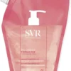 Svr Topialyse Gel Lavante Anti-secchezza Refill 1 Litro