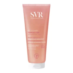 Svr Topialyse Gel Lavant 200ml