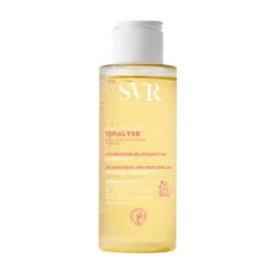Svr Topialyse Huile Lavant Olio Detergente Anti Prurito 100ml