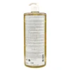 Svr Topialyse Olio Lavante Idratante Per Pelle Secca 1 Litro