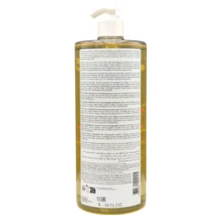 Svr Topialyse Olio Lavante Idratante Per Pelle Secca 1 Litro