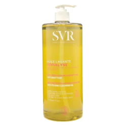 Svr Topialyse Olio Lavante Idratante Per Pelle Secca 1 Litro