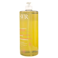 Svr Topialyse Olio Lavante Idratante Per Pelle Secca 1 Litro