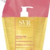 Svr Topialyse Olio Lavante Refill 1litro