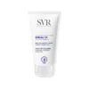 Svr Xerial 50 Extreme Crema Piedi 50ml