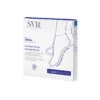 Svr Xerial Peel Maschera Piedi 2 Calze