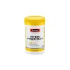 Swisse Difesa Immunitaria Integratore Sistema Immunitario 60 Compresse