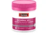 Swisse Donna 50+ Integratore Multivitaminico 30 Compresse